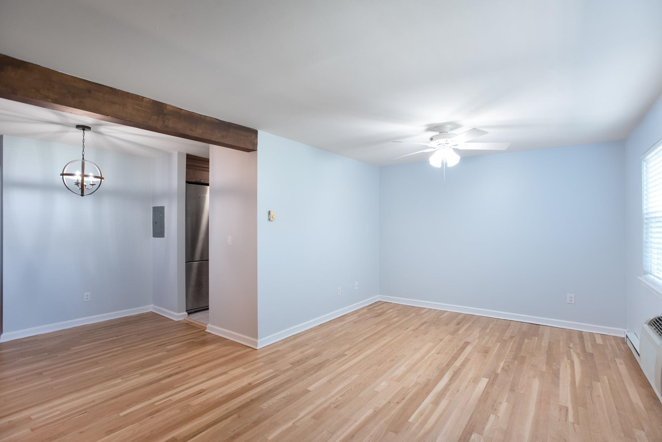 Property Photo:  89 North Maple Ave  NJ 07656 