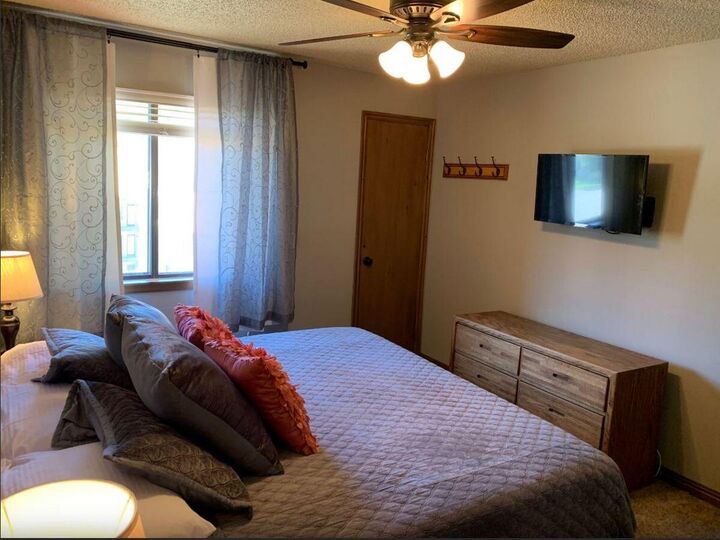 Property Photo:  407 S Vasels Rd #17  UT 84719 