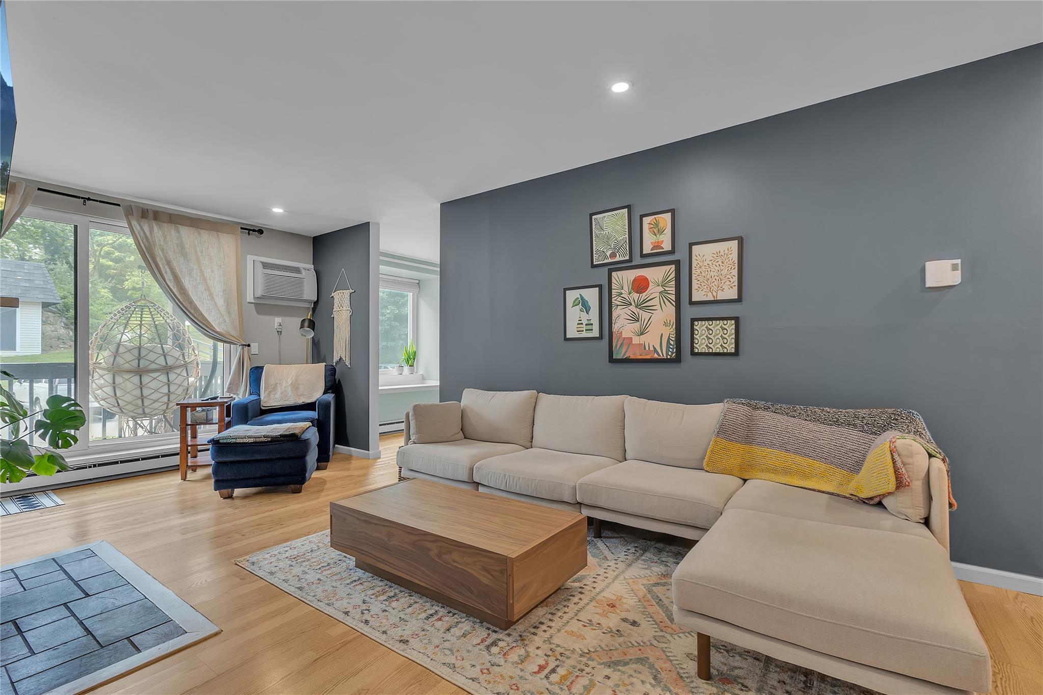 Property Photo: 504 Drew Lane NY 10512