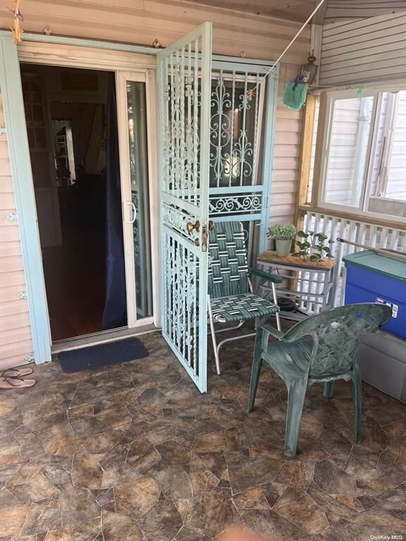 Property Photo: 103-23 126th Street NY 11419