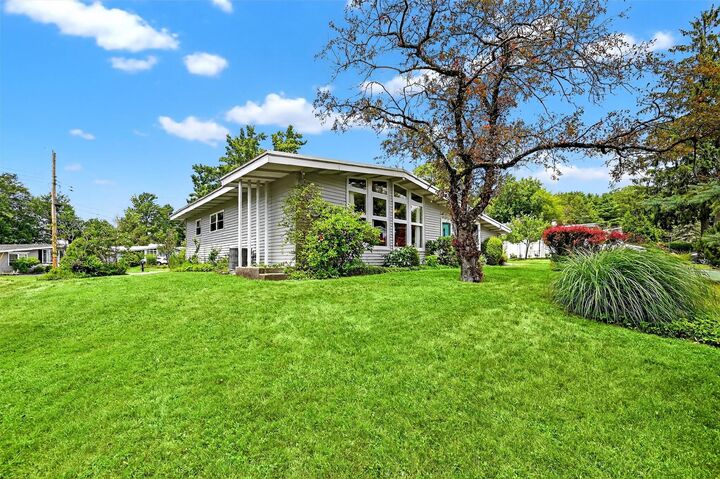 Property Photo: 25 Crescent View NY 12775