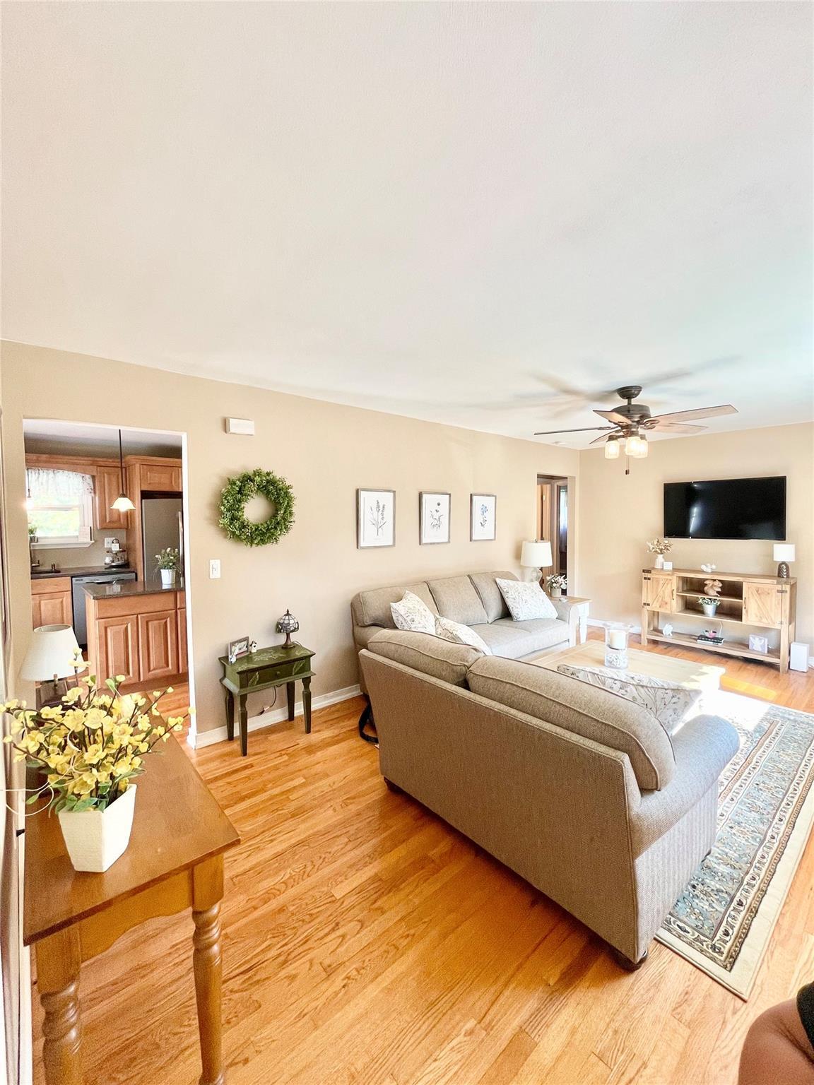 Property Photo: 29 Ellison Drive NY 12553