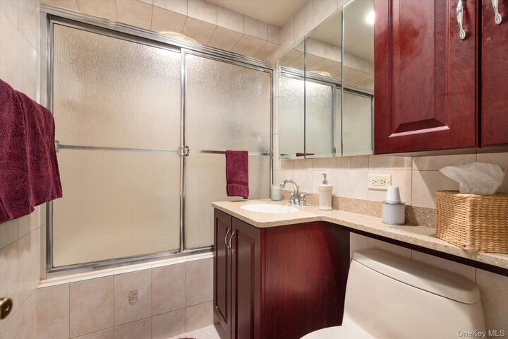 Property Photo: 685 Gardiners Avenue NY 11756