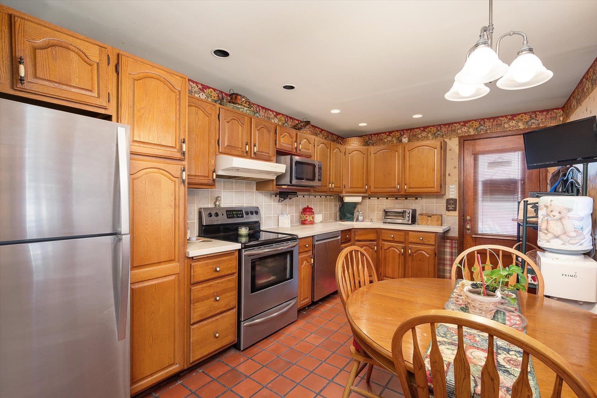 Property Photo:  685 Gardiners Avenue  NY 11756 