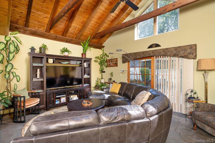 Property Photo: 685 Gardiners Avenue NY 11756