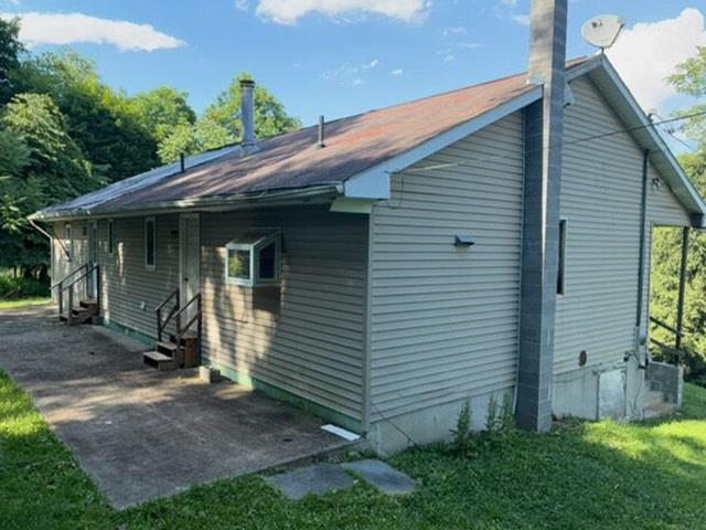 Property Photo: 10 Diviesti Drive NY 12542