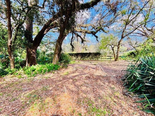 Property Photo: 35441 Francine Drive FL 33541