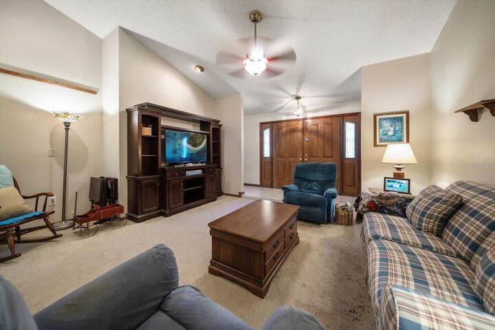 Property Photo: 1455 Coastal Place FL 34698