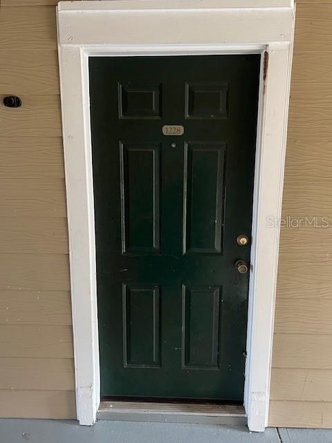 Property Photo:  13028 Plantation Park Circle 1228  FL 32821 