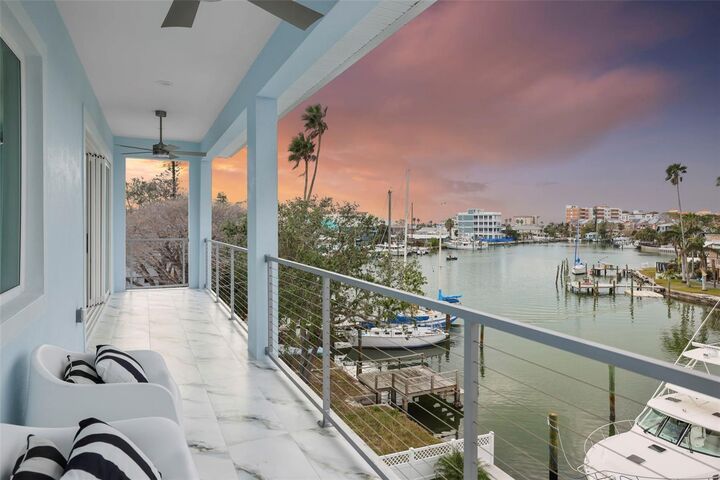 326 129th Avenue E  Madeira Beach FL 33708 photo