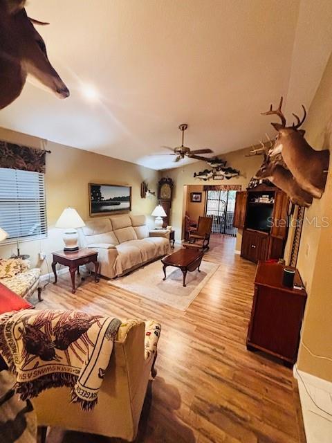 Property Photo:  38648 Ferm Circle  FL 33540 