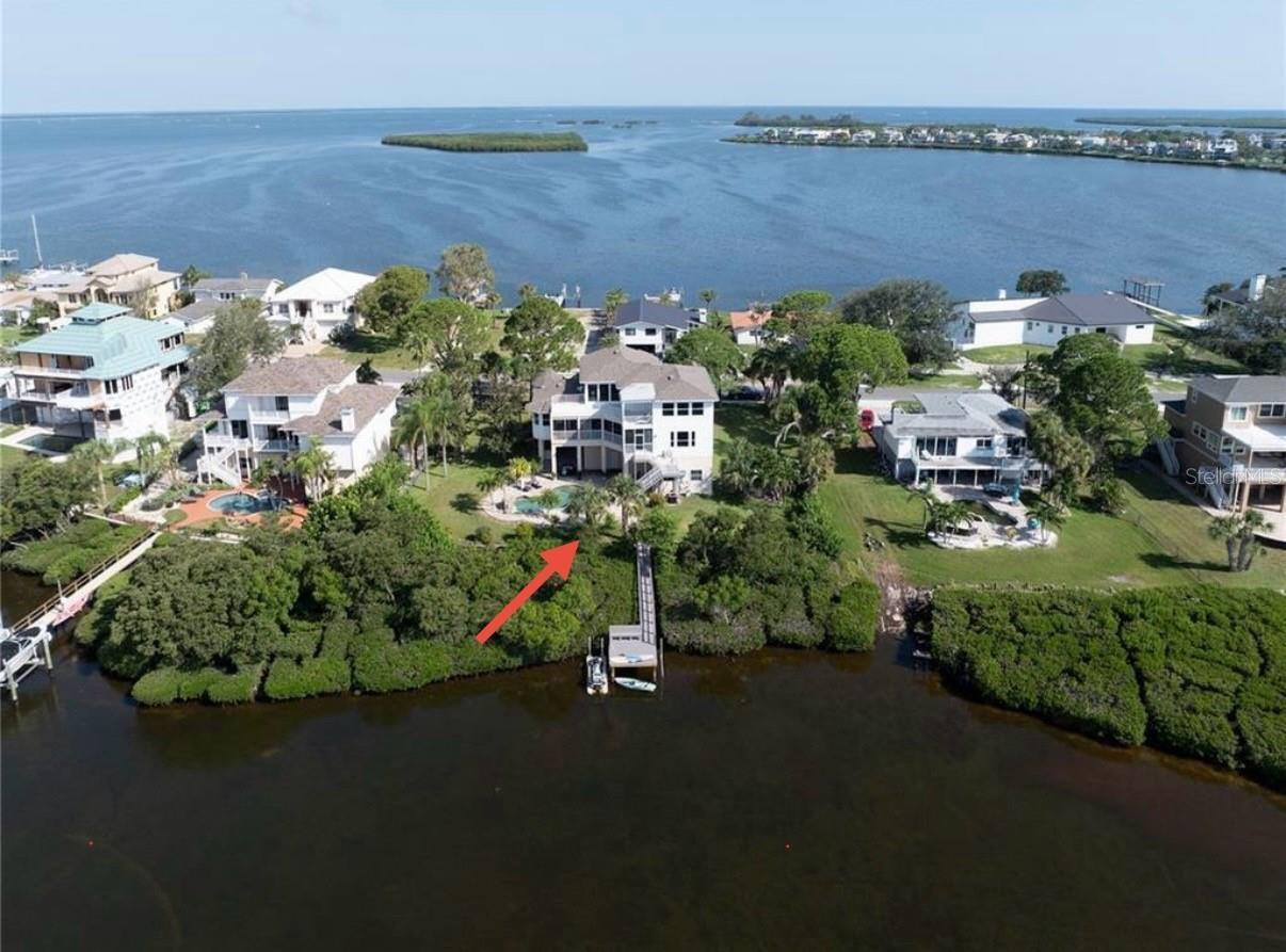 Property Photo: 1661 Sea Breeze Drive FL 34689