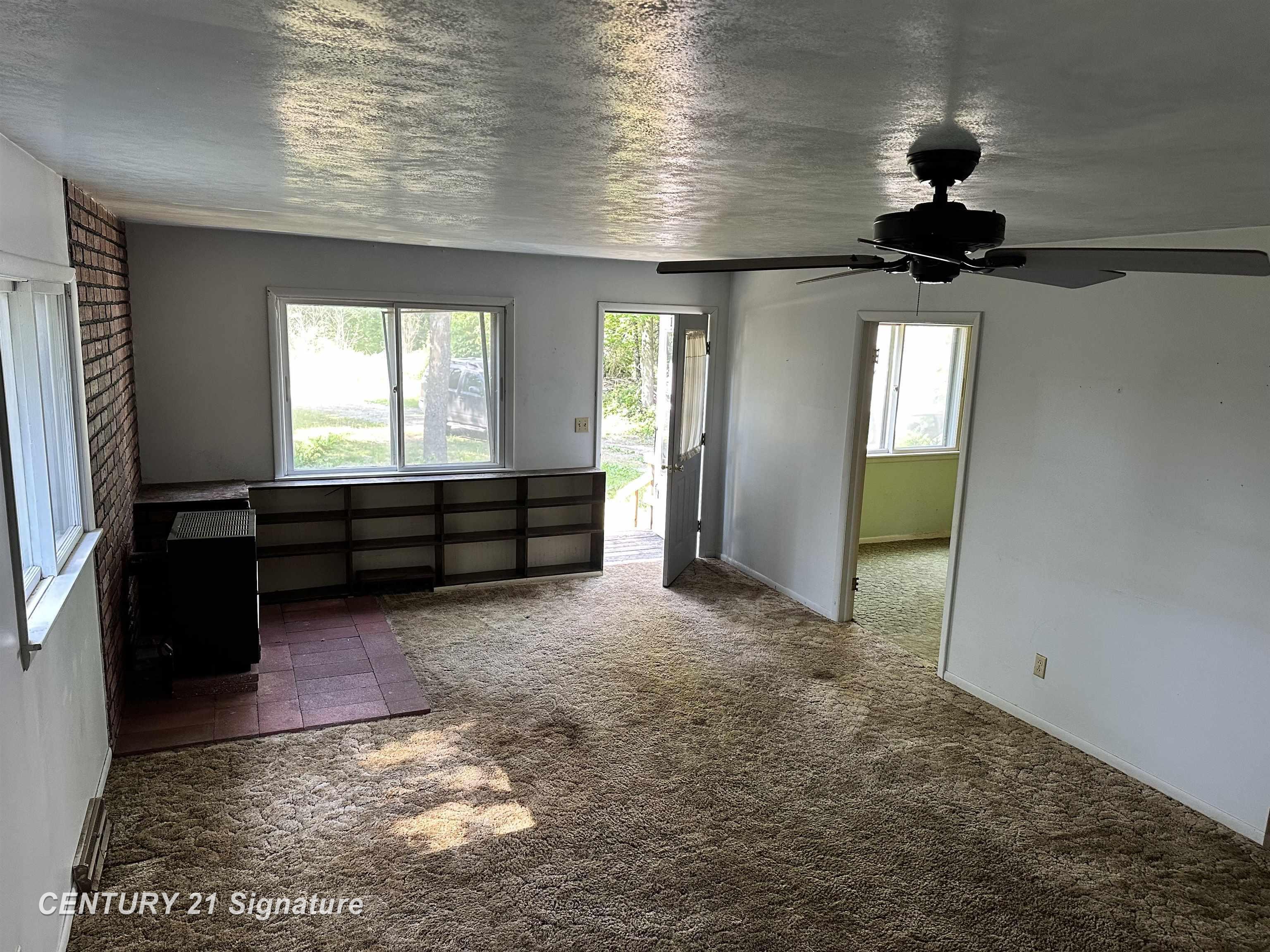 Property Photo:  2471 Todd Drive  MI 48756 