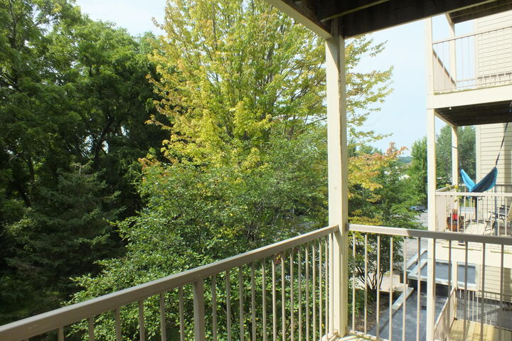 Property Photo:  8206 Starr Grass Dr 204  WI 53719