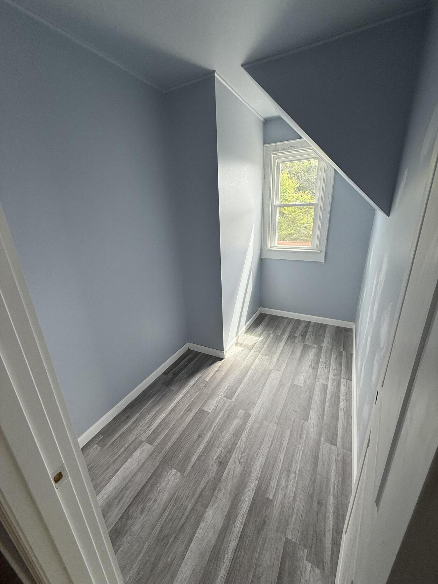 Property Photo:  1420 N 37th St  WI 53208 