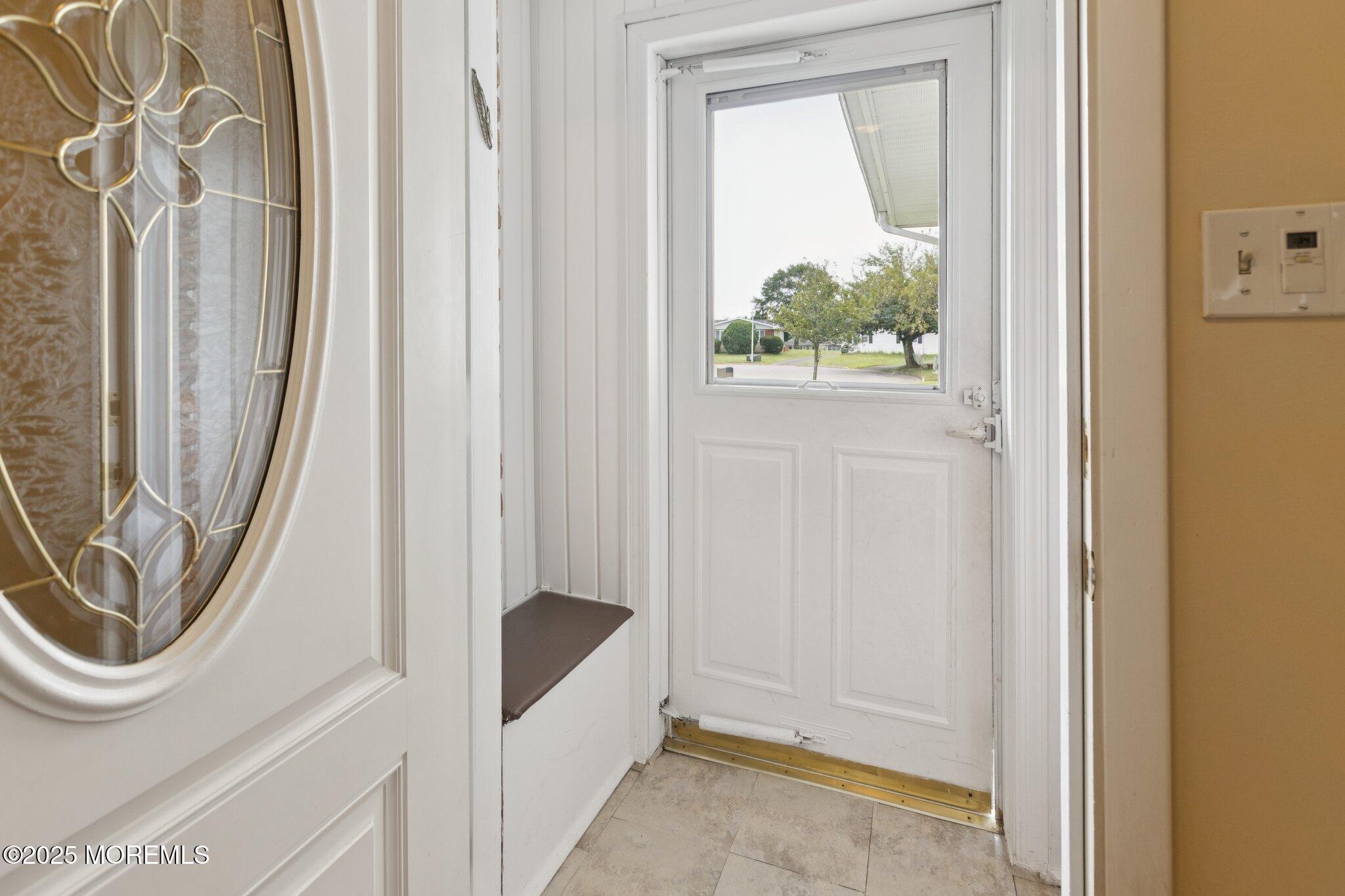 Property Photo: 50 Collins Court NJ 08724