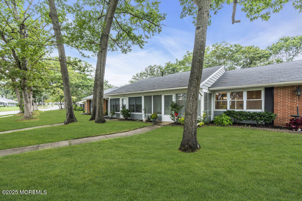 461B Portsmouth Drive B  Lakewood NJ 08701 photo