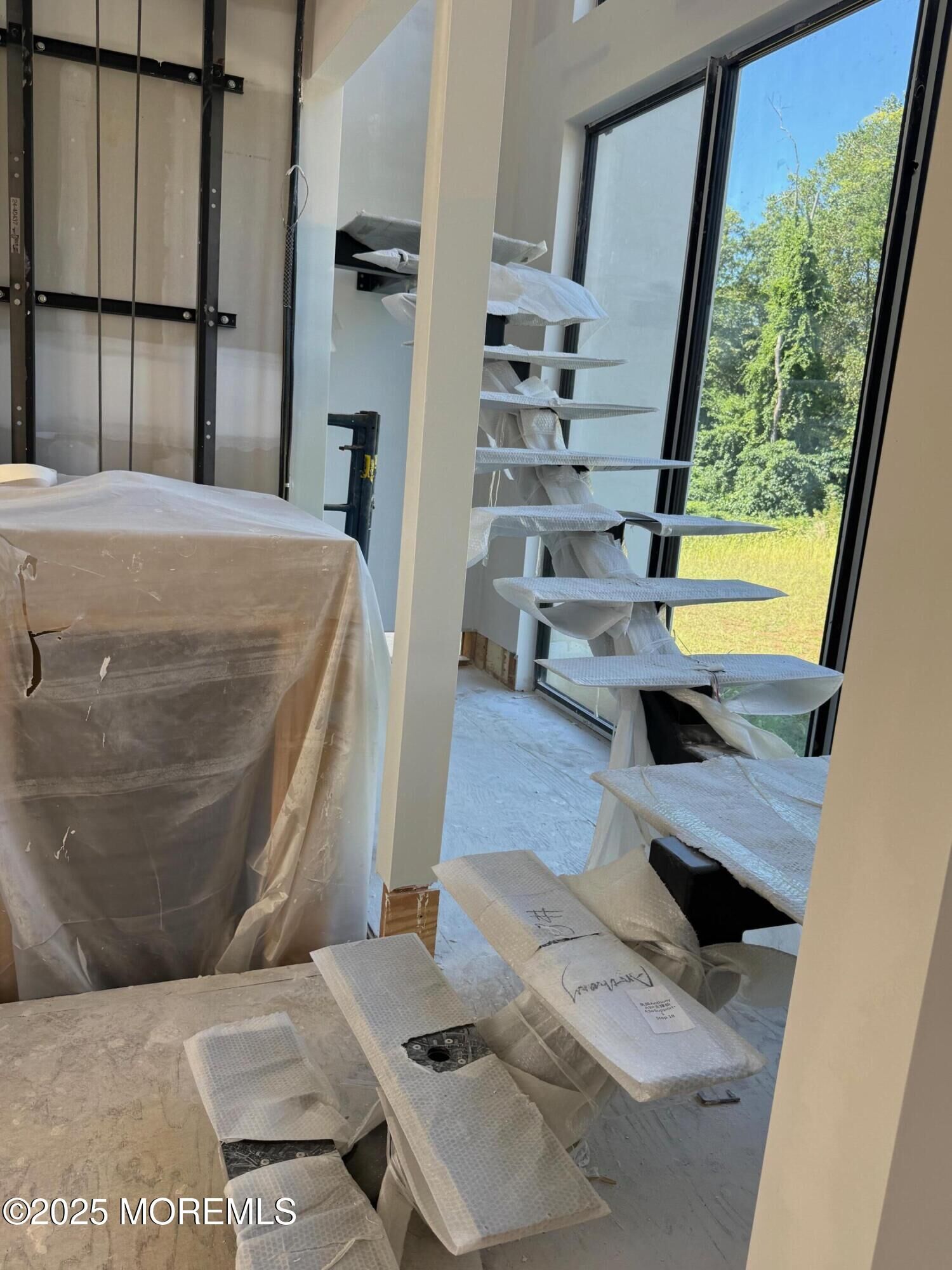 Property Photo:  798 Holmdel Road  NJ 07733 