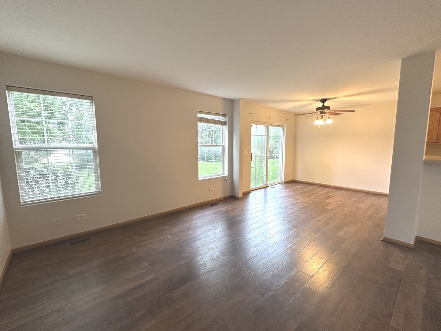 Property Photo:  2341 Stoughton Circle 2341  IL 60502 