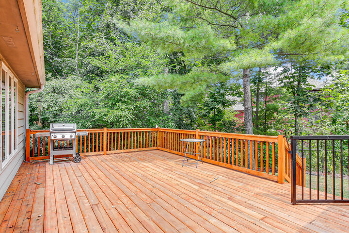 Property Photo: 30 Zurich Court IL 60417