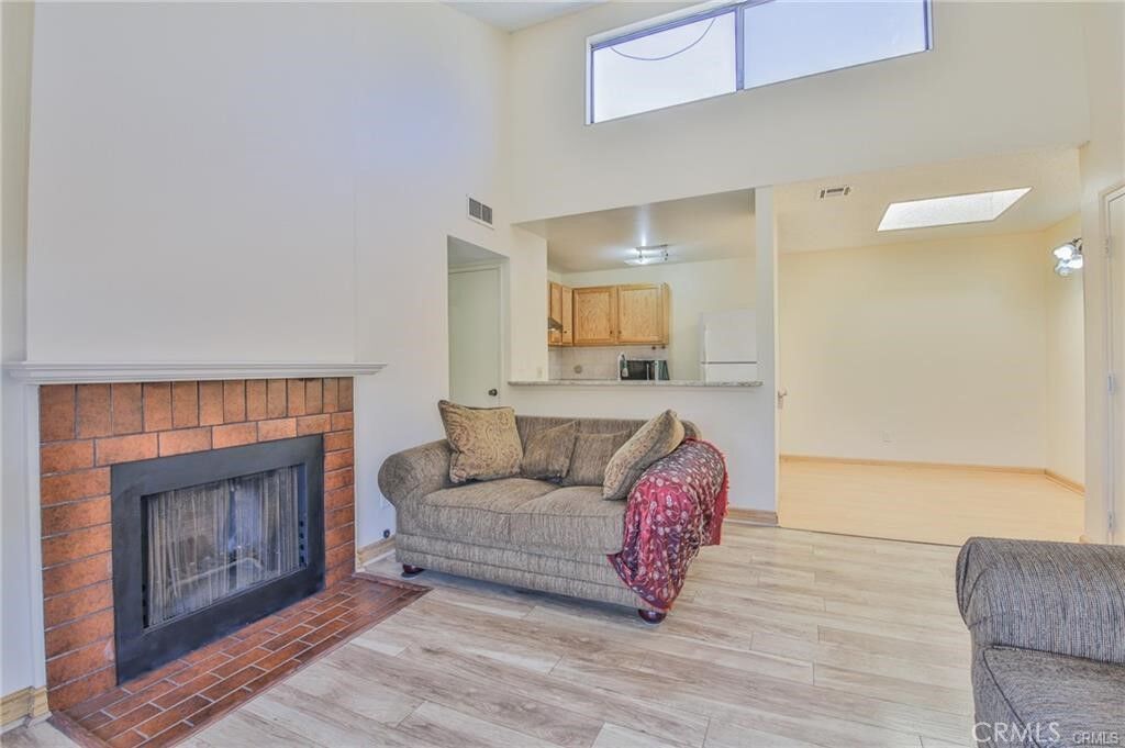 Property Photo:  9600 Van Nuys Boulevard 206  CA 91402 