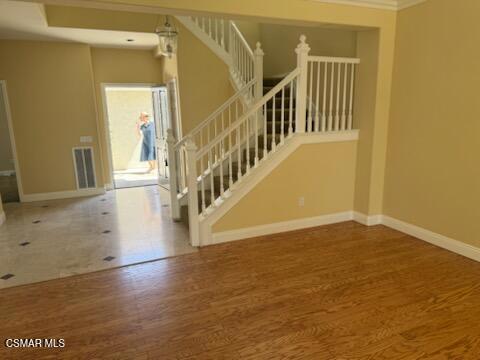 Property Photo:  