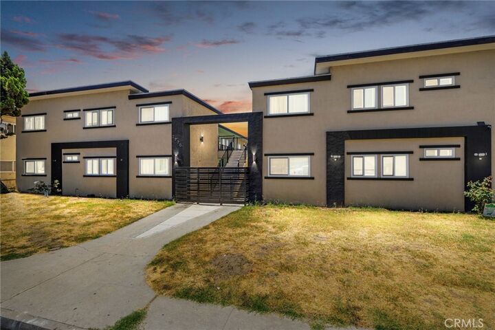 7370 Neo Street  Downey CA 90241 photo