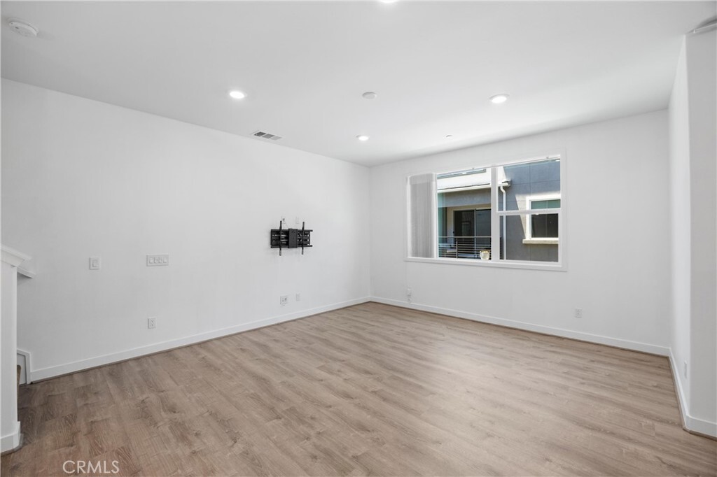 Property Photo: 275 Carmona CA 92630