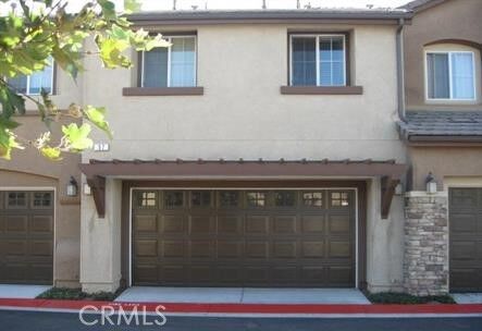 Property Photo: 8692 9th Street 37 CA 91730