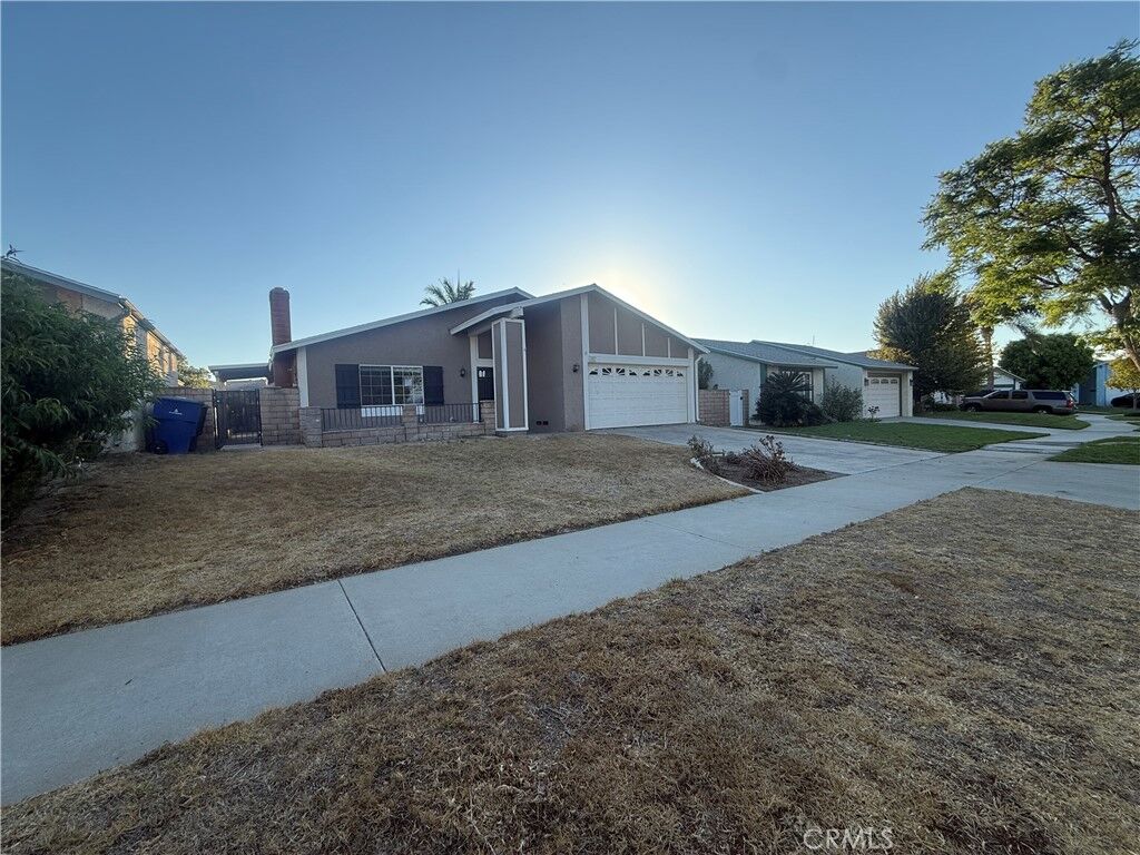 Property Photo:  7051 Idyllwild Lane  CA 92503 