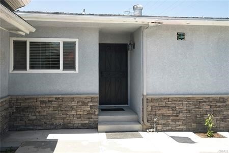Property Photo:  1478 W Valencia Drive  CA 92833 
