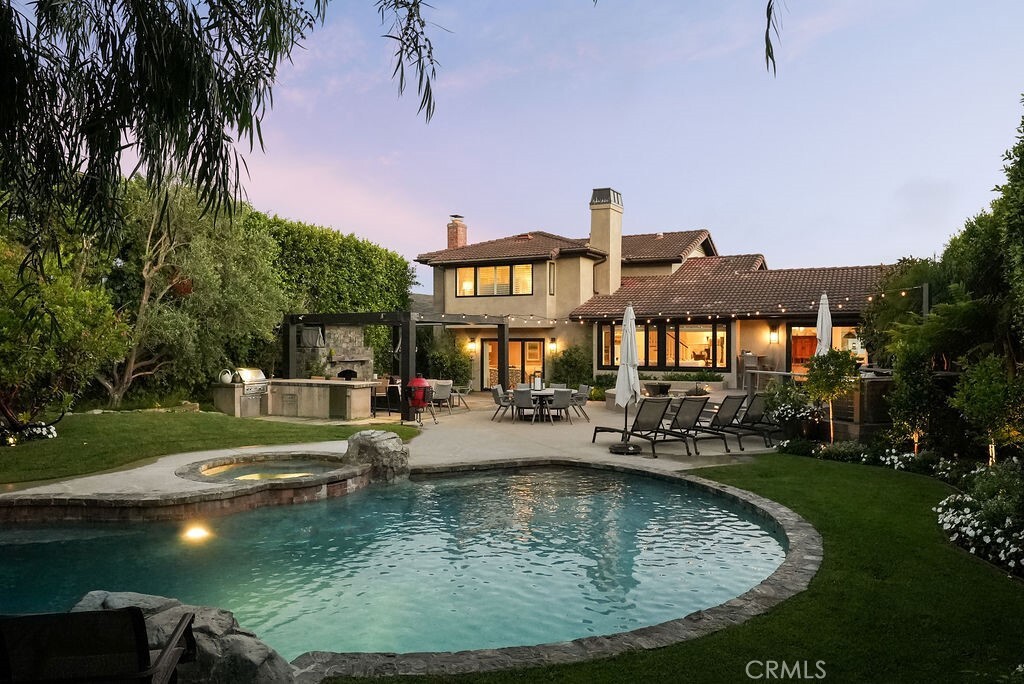 3808 Sandune Lane  Corona Del Mar CA 92625 photo