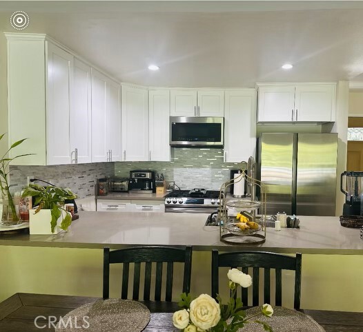 Property Photo:  7131 Farralone Avenue 48  CA 91303 
