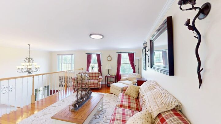 Property Photo:  102 Water Street  ME 04443 