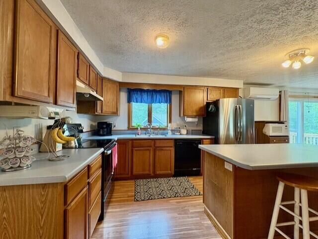 Property Photo: 632 Main Street ME 04087