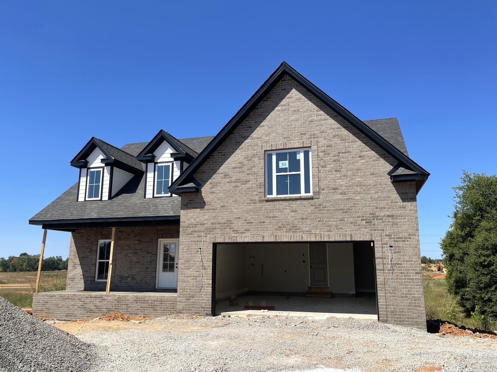 Property Photo:  30 Longview Ridge  TN 37043 