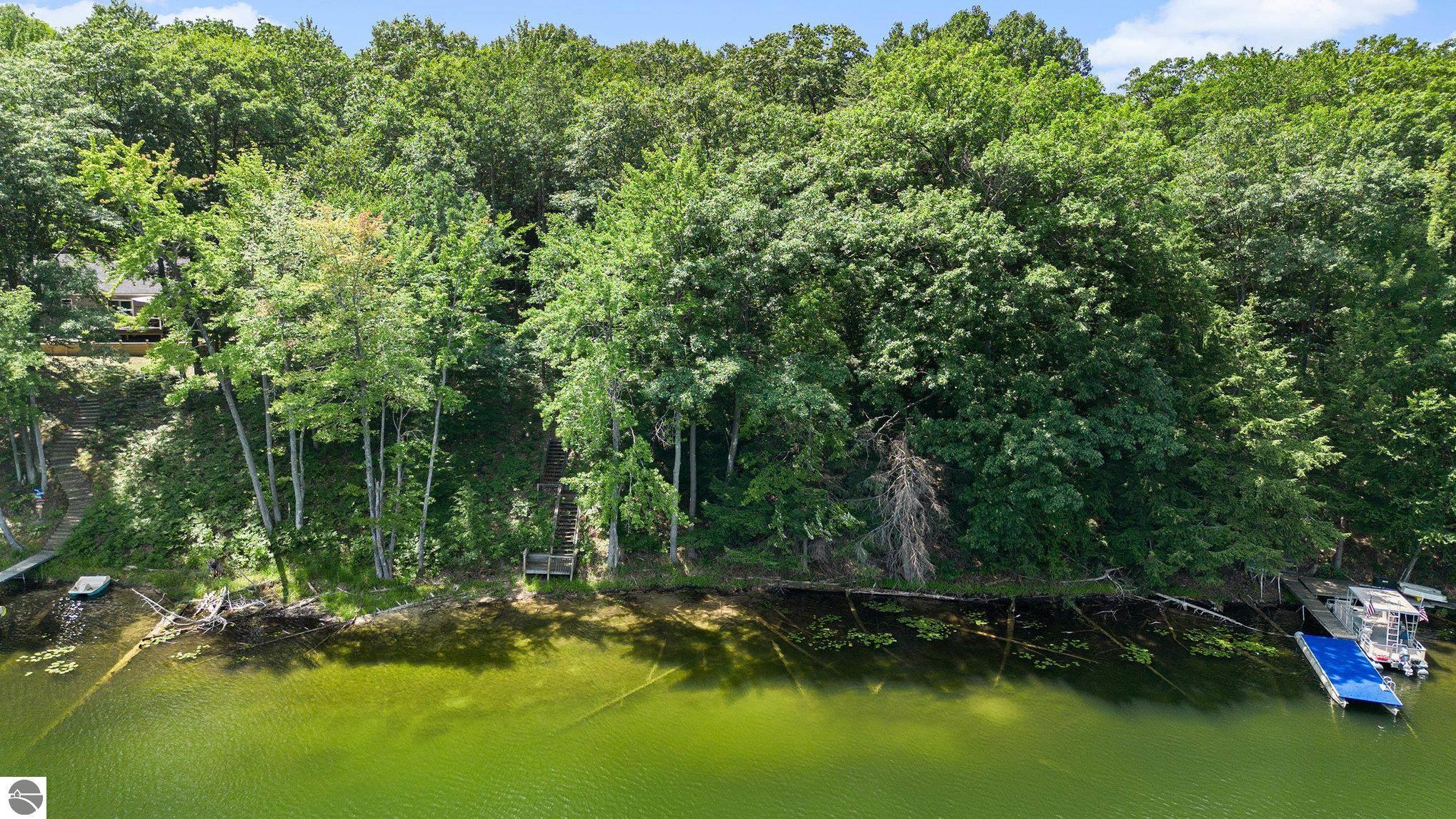 Property Photo: 16612 Acorn Ridge Trail MI 49617