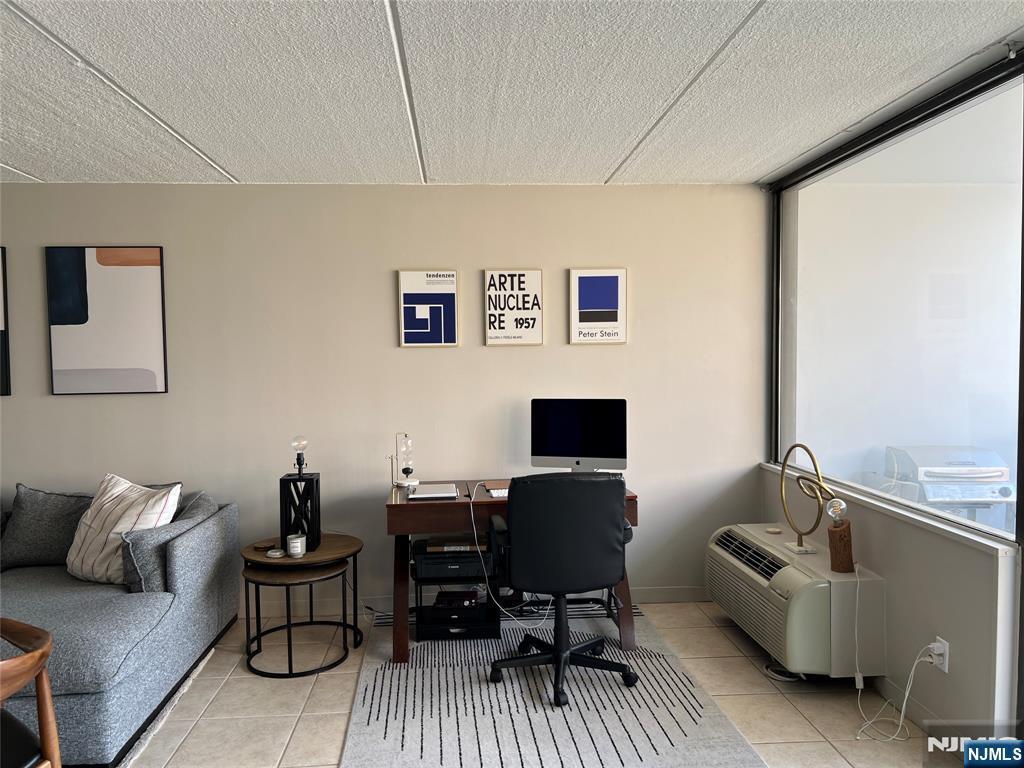 Property Photo: 555 Gorge Road 6J NJ 07010