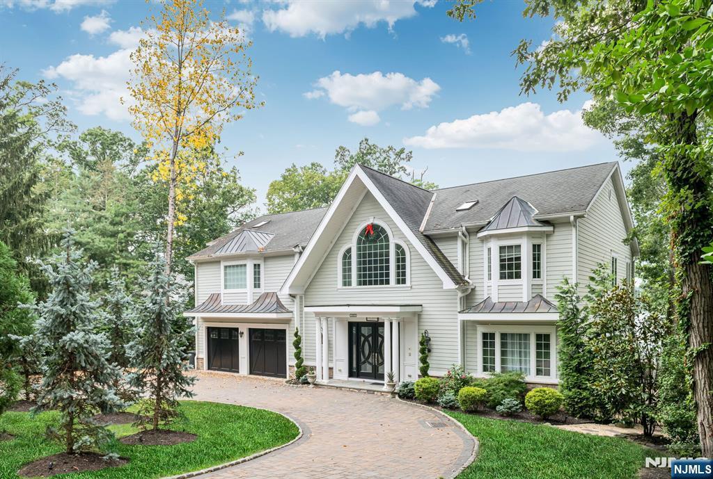 Property Photo: 180 E Pines Lake NJ 07470