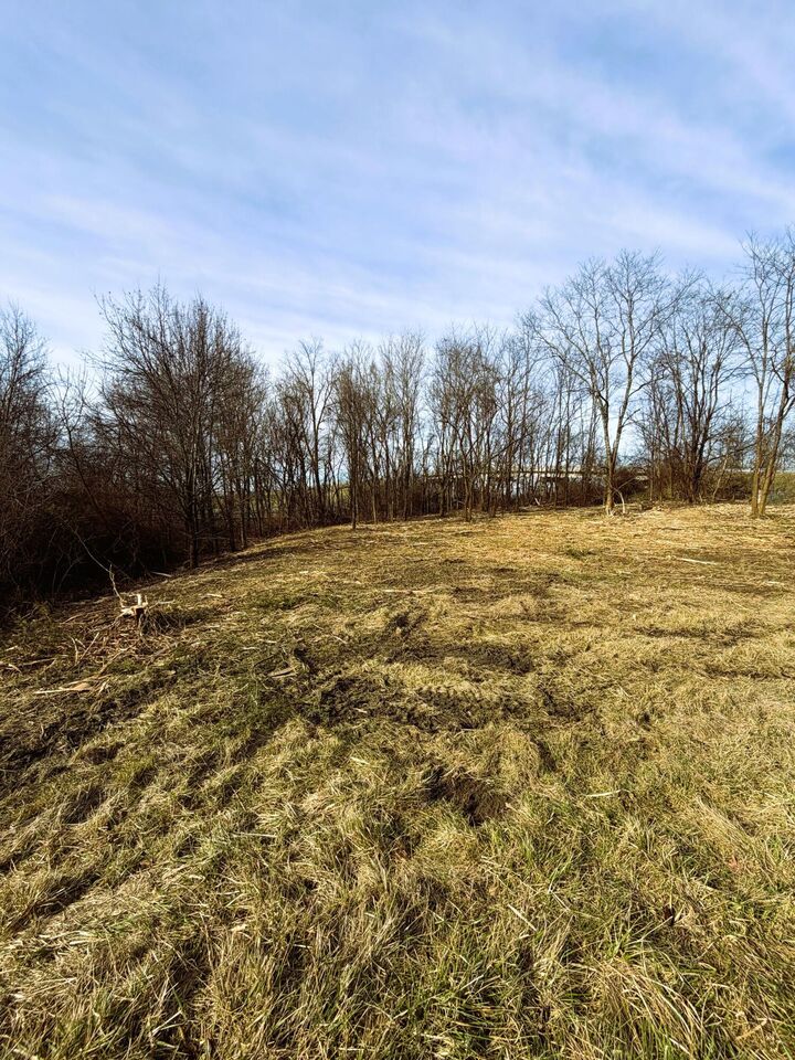 Property Photo:  0.55 Ac N Main Street  KY 41097 
