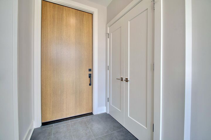 Property Photo: 800 Ovation Way KY 41071