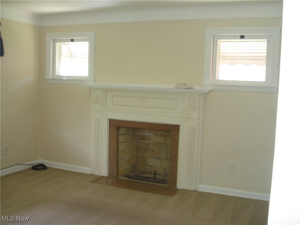 Property Photo: 5757 Mayfield Road OH 44124