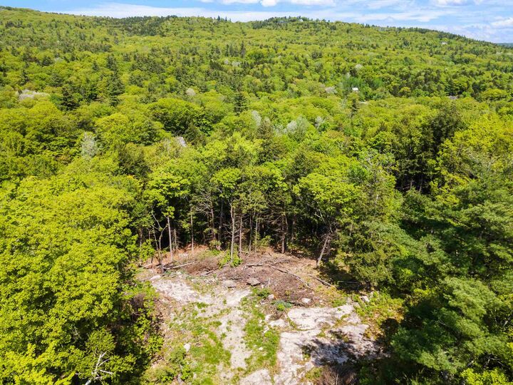 Property Photo: 00 Brookside Road NH 03255