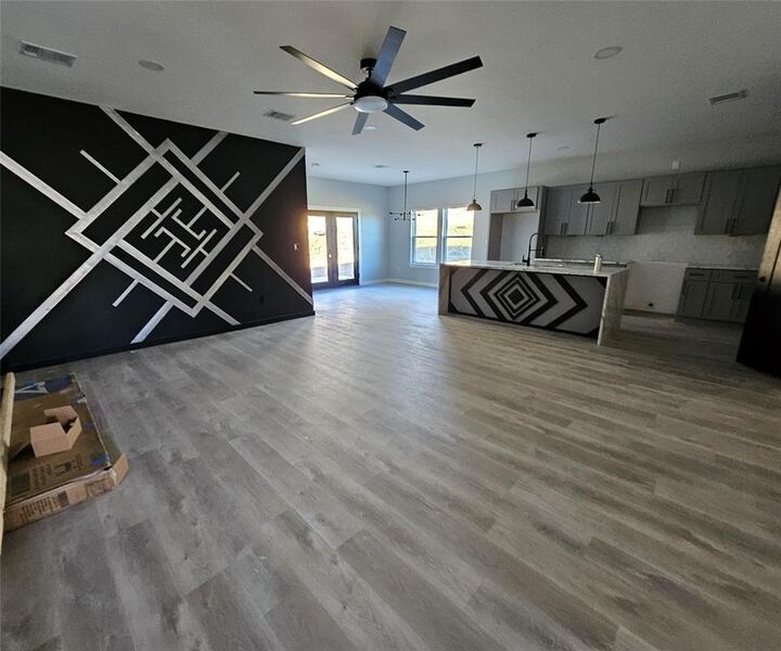 Property Photo: 132 Lanai Drive TX 76426