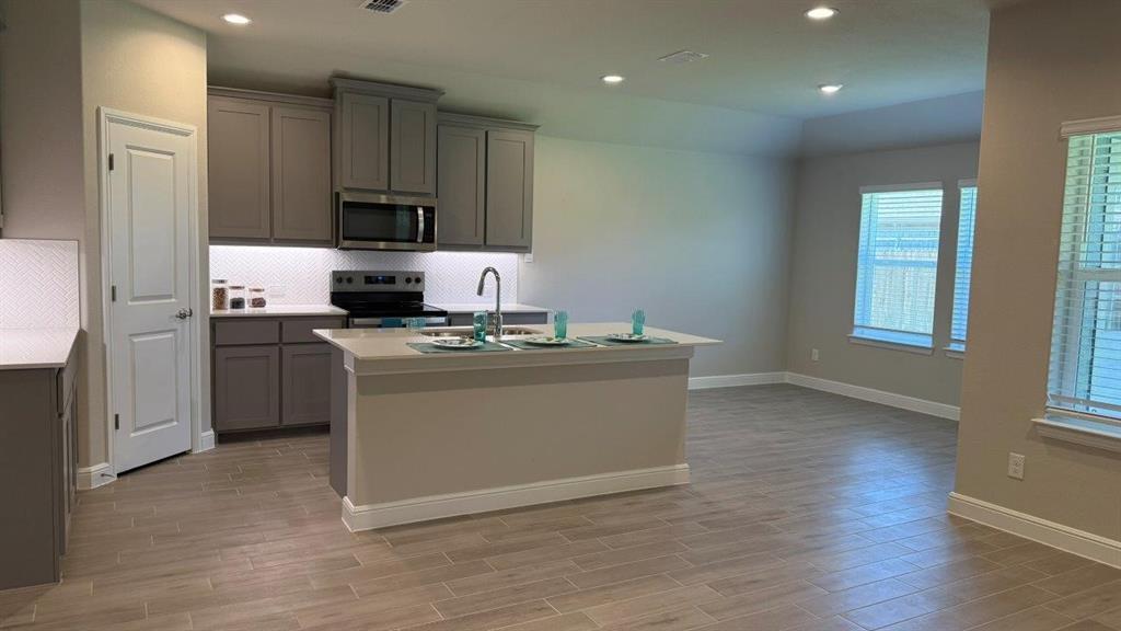 Property Photo:  1756 River Bend Road  TX 76028 