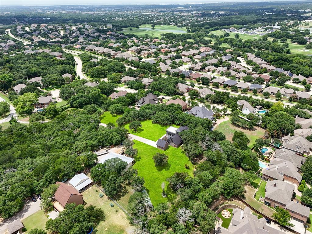 Property Photo:  9204 Indian Knoll Trail  TX 76248 