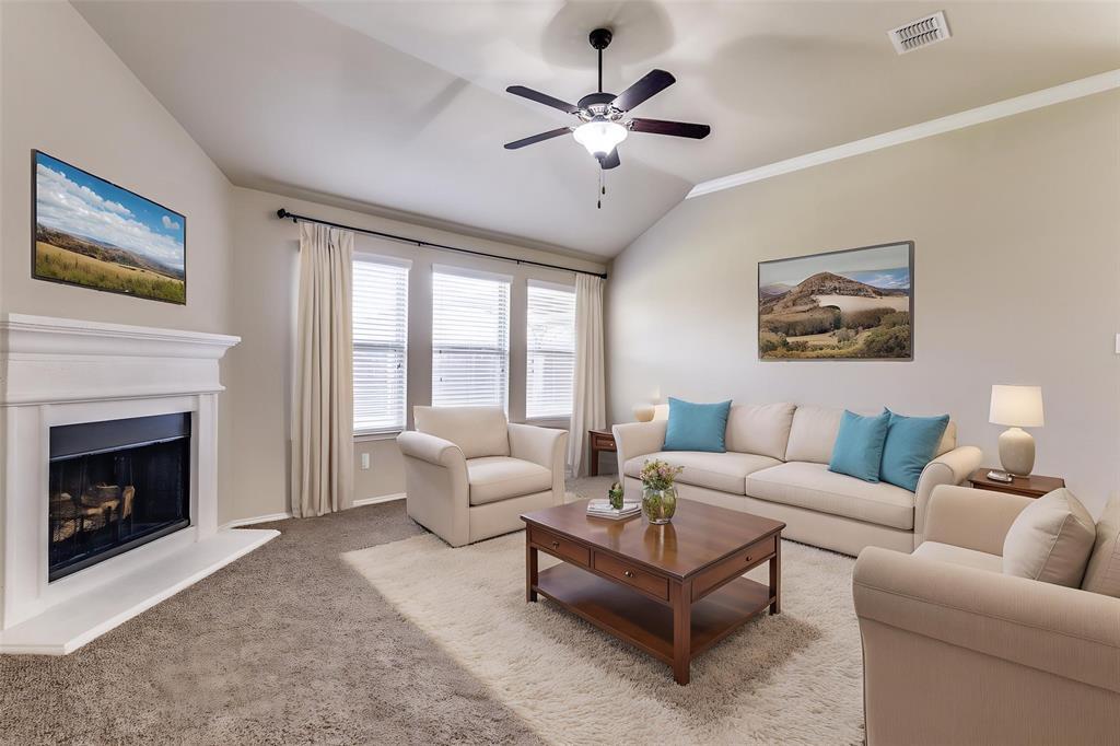 Property Photo:  11629 Champion Creek Drive  TX 75036 