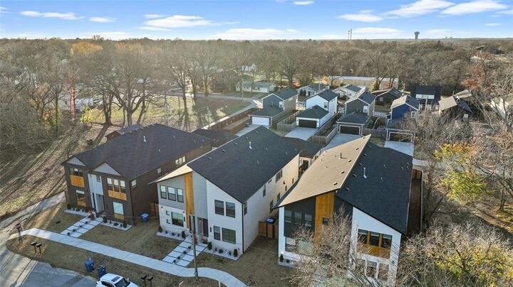 Property Photo: 1145 NE Monroe Street AR 72712