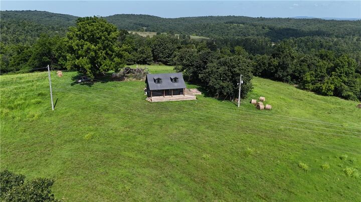 Property Photo: 149 Madison 8052 AR 72756