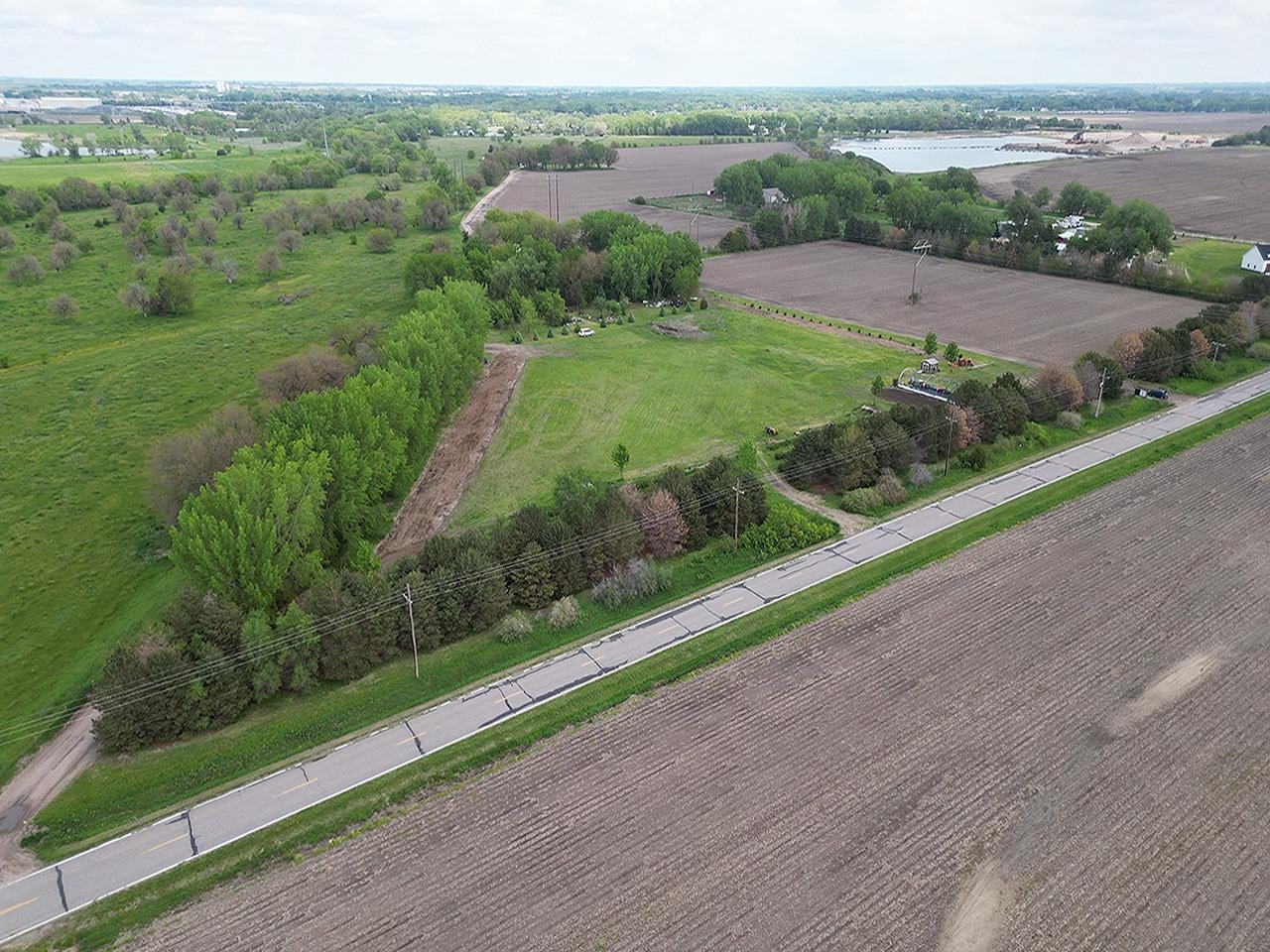 1512 E Stolley Park Road Lot 4  Grand Island NE 68801 photo